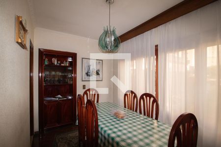 Apartamento à venda com 360m², 6 quartos e 4 vagasSala 3