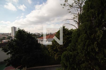 Apartamento à venda com 360m², 6 quartos e 4 vagasVista