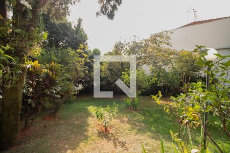 Apartamento à venda com 360m², 6 quartos e 4 vagasÁrea comum