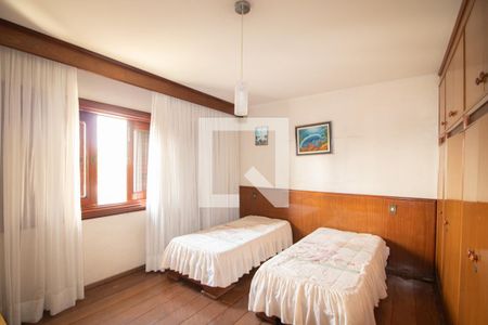 Apartamento à venda com 360m², 6 quartos e 4 vagasQuarto 3