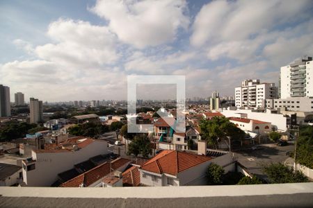 Apartamento à venda com 360m², 6 quartos e 4 vagasVista 