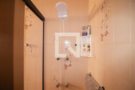 Apartamento à venda com 360m², 6 quartos e 4 vagasBanheiro suite 4