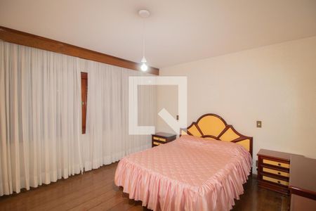 Apartamento à venda com 360m², 6 quartos e 4 vagasQuarto 1