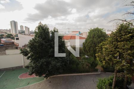 Apartamento à venda com 360m², 6 quartos e 4 vagasVista