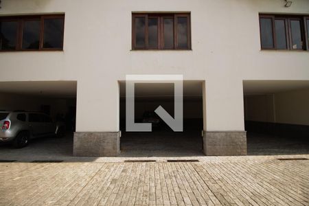 Apartamento à venda com 360m², 6 quartos e 4 vagasGaragem