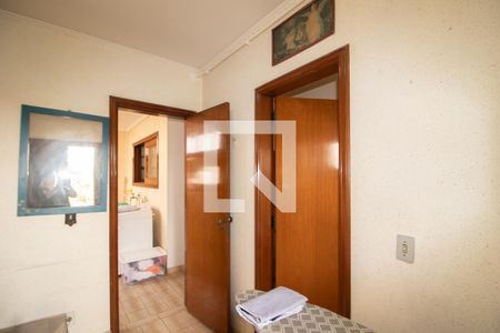 Apartamento à venda com 360m², 6 quartos e 4 vagasQuarto 2 da Área de Serviço