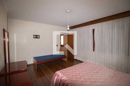 Apartamento à venda com 360m², 6 quartos e 4 vagasQuarto 1