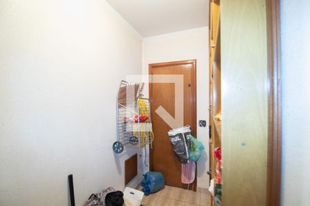 Apartamento à venda com 360m², 6 quartos e 4 vagasDespensa