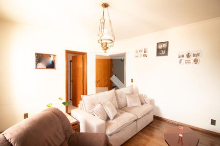 Apartamento à venda com 360m², 6 quartos e 4 vagasQuarto 4