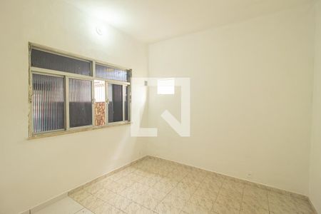 Quarto 1 de casa para alugar com 3 quartos, 120m² em Campo Grande, Rio de Janeiro