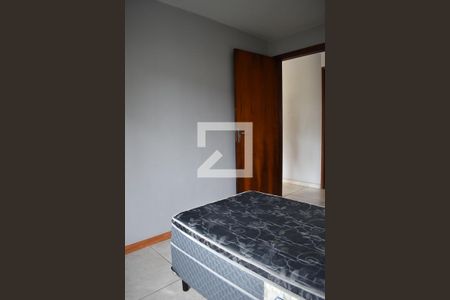 Quarto 2 de apartamento para alugar com 2 quartos, 70m² em Ahú, Curitiba