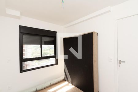 Quarto 1 de apartamento para alugar com 2 quartos, 35m² em Indianópolis, São Paulo