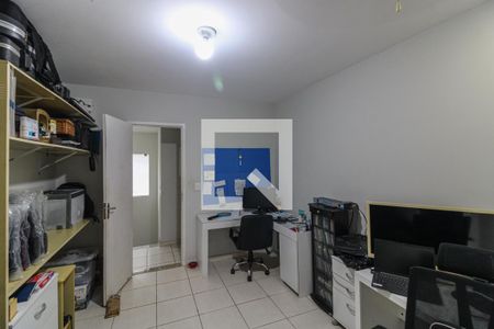 Casa de condomínio à venda com 265m², 4 quartos e 4 vagasQuarto 1