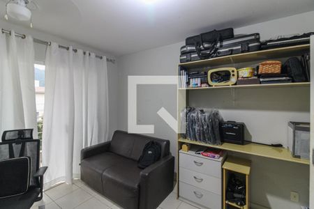 Casa de condomínio à venda com 265m², 4 quartos e 4 vagasQuarto 1