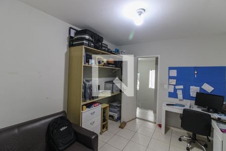 Casa de condomínio à venda com 265m², 4 quartos e 4 vagasQuarto 1
