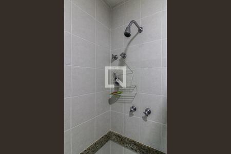 Casa de condomínio à venda com 265m², 4 quartos e 4 vagasBanheiro Social