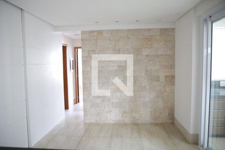 Apartamento para alugar com 3 quartos, 95m² em Setor Bueno, Goiânia