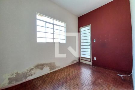 Sala de casa à venda com 2 quartos, 50m² em Jardim Novo Campos Elíseos, Campinas