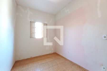Quarto 1  de casa à venda com 2 quartos, 50m² em Jardim Novo Campos Elíseos, Campinas