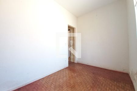 Sala de casa à venda com 2 quartos, 50m² em Jardim Novo Campos Elíseos, Campinas
