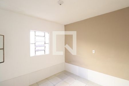 Quarto 1  de casa para alugar com 2 quartos, 42m² em Rocha, São Gonçalo