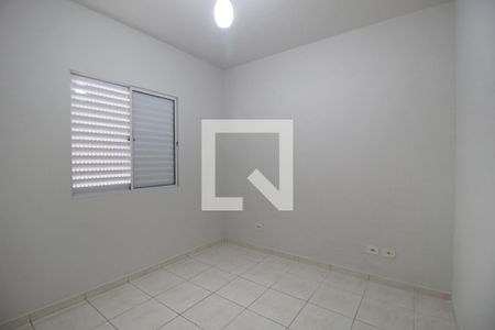 Quarto 2 de apartamento para alugar com 2 quartos, 54m² em Jardim Vera Cruz, Sorocaba