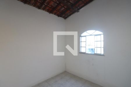 Quarto 2 de casa para alugar com 2 quartos, 42m² em Rocha, São Gonçalo