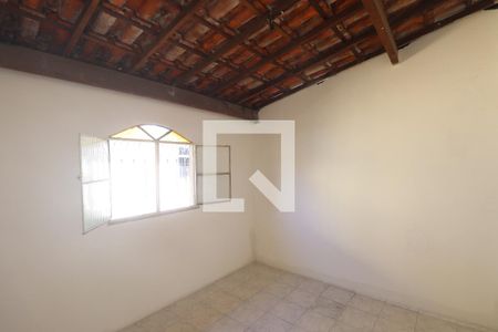 Quarto 1 de casa para alugar com 2 quartos, 42m² em Rocha, São Gonçalo