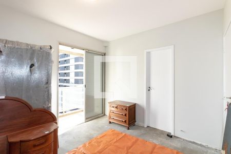 Quarto 1 de apartamento à venda com 3 quartos, 100m² em Vila Nova Conceição, São Paulo