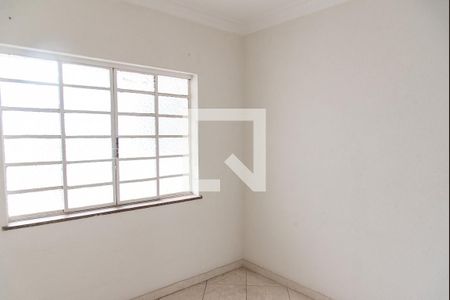 Sala de tv de casa para alugar com 4 quartos, 180m² em Vila Mariana, São Paulo