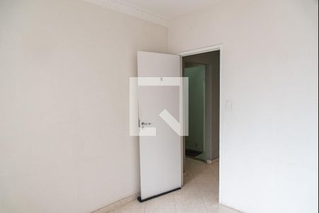 Sala de tv de casa para alugar com 4 quartos, 180m² em Vila Mariana, São Paulo