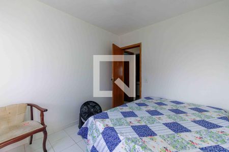 Quarto 1 de apartamento para alugar com 2 quartos, 55m² em Barra da Tijuca, Rio de Janeiro