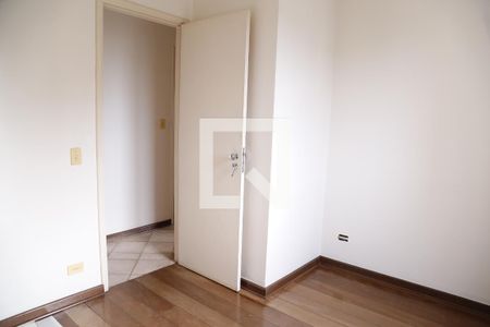 Quarto 1 de apartamento à venda com 3 quartos, 84m² em Freguesia do Ó, São Paulo