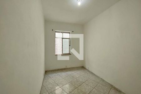 Quarto 2 de apartamento para alugar com 3 quartos, 80m² em Santa Teresa, Rio de Janeiro