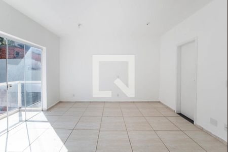 Studio de kitnet/studio para alugar com 1 quarto, 26m² em Vila Mira, São Paulo