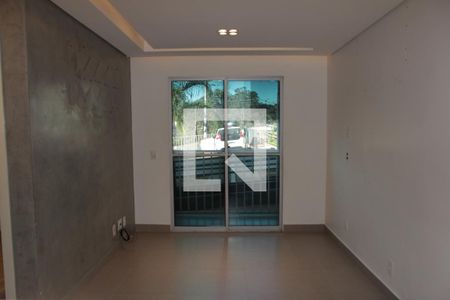 Apartamento à venda com 2 quartos, 75m² em Frei Leopoldo, Belo Horizonte
