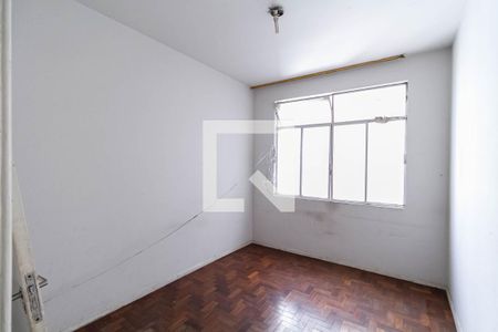 Quarto 1 de apartamento à venda com 2 quartos, 67m² em Centro, Belo Horizonte
