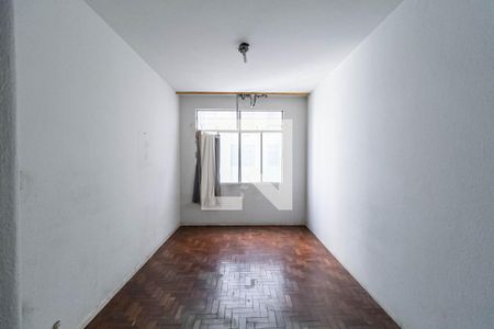 Quarto 2 de apartamento à venda com 2 quartos, 67m² em Centro, Belo Horizonte