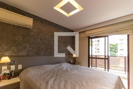 Apartamento à venda com 160m², 4 quartos e 2 vagas Apartamento à venda com 160m², 4 quartos e 2 vagasSuíte