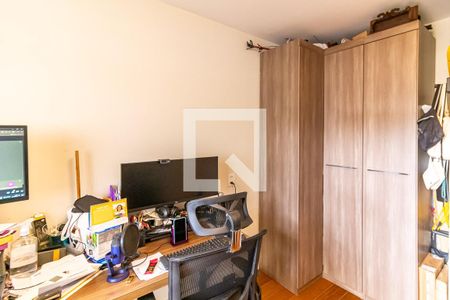 Apartamento à venda com 160m², 4 quartos e 2 vagas Apartamento à venda com 160m², 4 quartos e 2 vagasQuarto 2
