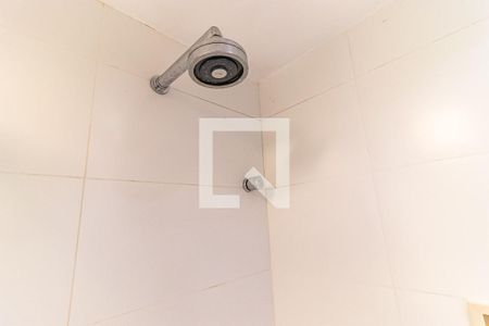 Apartamento à venda com 160m², 4 quartos e 2 vagas Apartamento à venda com 160m², 4 quartos e 2 vagasBanheiro Suíte 2