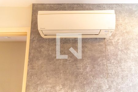 Apartamento à venda com 160m², 4 quartos e 2 vagas Apartamento à venda com 160m², 4 quartos e 2 vagasSuíte