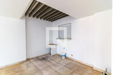 Apartamento à venda com 160m², 4 quartos e 2 vagas Apartamento à venda com 160m², 4 quartos e 2 vagasÁrea comum