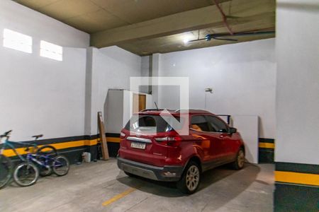 Apartamento à venda com 160m², 4 quartos e 2 vagas Apartamento à venda com 160m², 4 quartos e 2 vagasÁrea comum