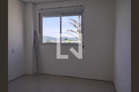  Suíte de apartamento para alugar com 1 quarto, 72m² em Lagoa da Conceição, Florianópolis