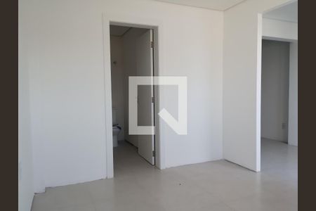 Quarto de apartamento para alugar com 1 quarto, 72m² em Lagoa da Conceição, Florianópolis