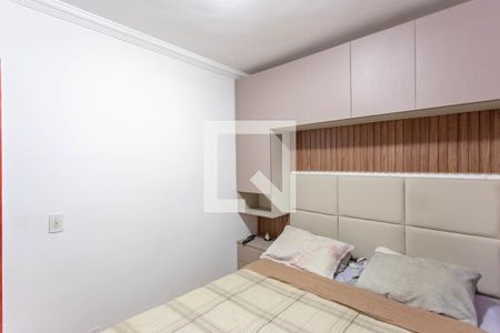 Quarto 2 de apartamento à venda com 2 quartos, 104m² em Frei Leopoldo, Belo Horizonte