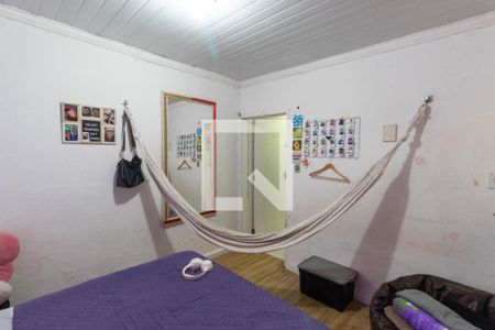 Casa à venda com 158m², 3 quartos e 2 vagasQuarto Suíte