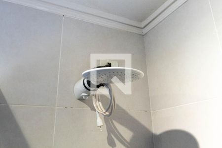 Casa à venda com 158m², 3 quartos e 2 vagasChuveiro