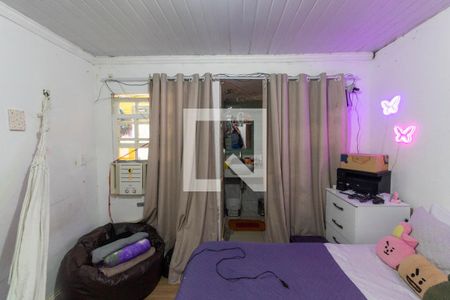 Casa à venda com 158m², 3 quartos e 2 vagasQuarto Suíte